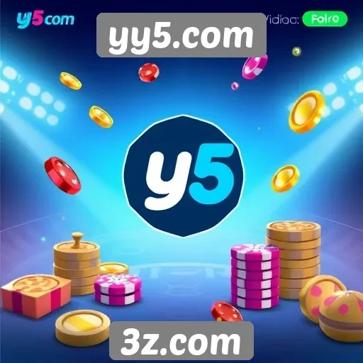 Dicas para aproveitar melhor o yy5.com