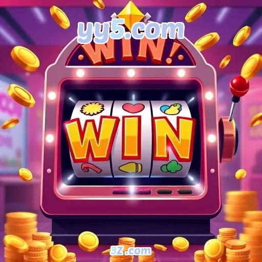 yy5.com: Descubra o Mundo da Simulação Realista em Jogos