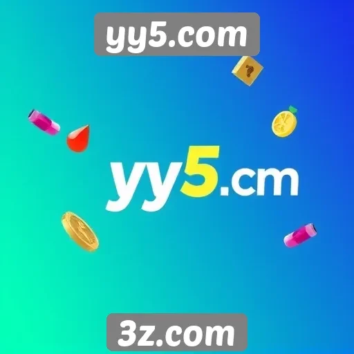 Experiência de usuário em dispositivos móveis no yy5.com