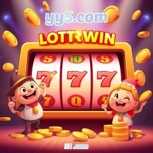 yy5.com: Atrações Imperdíveis na Seção de Jogos de Ação!