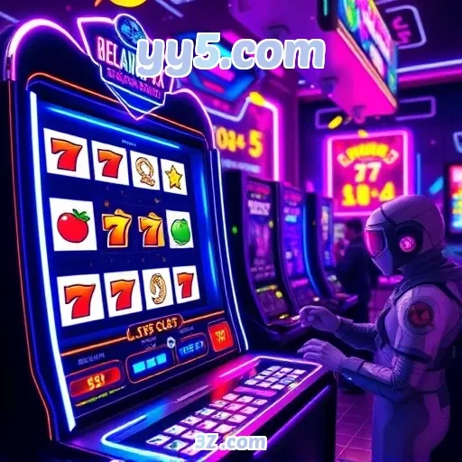 yy5.com: Atrações Incríveis da Busca Oculta em Jogos Brasileiros