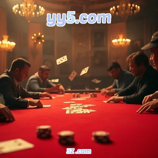 yy5.com: Aprenda Brincando com Jogos Incríveis e Educativos